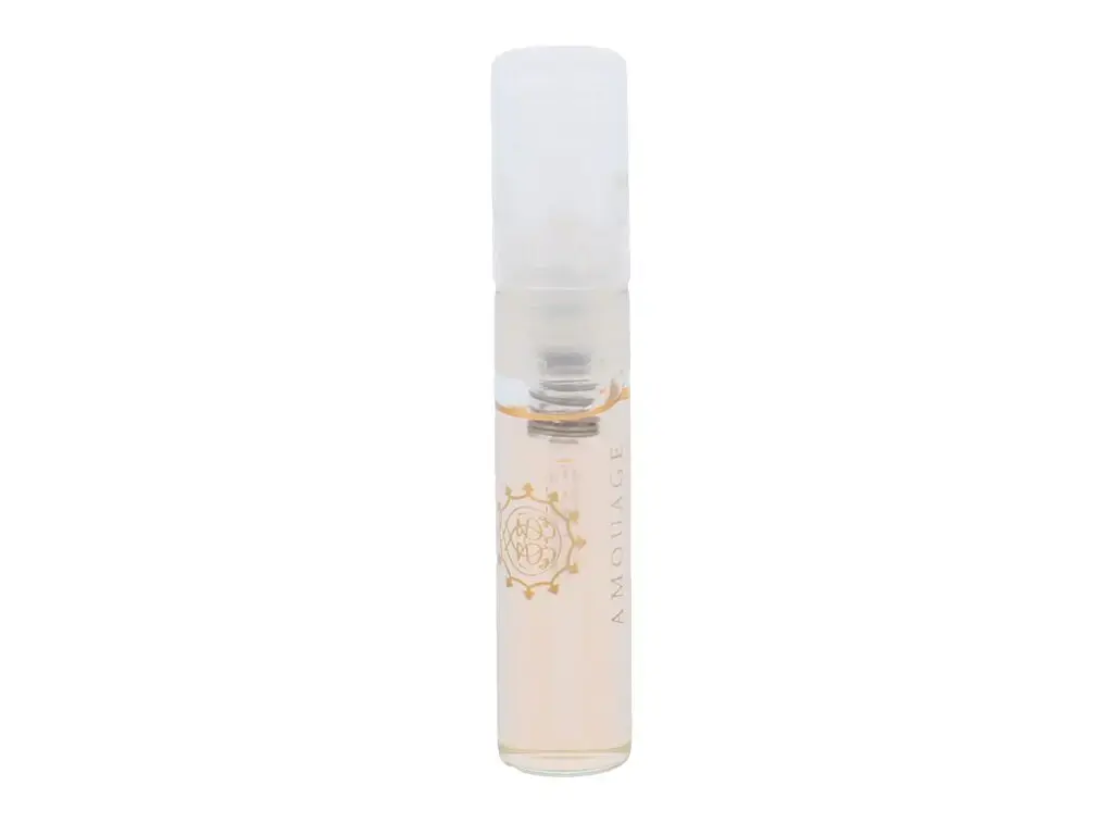 Amouage Dia Eau de Parfum 1,5 ml