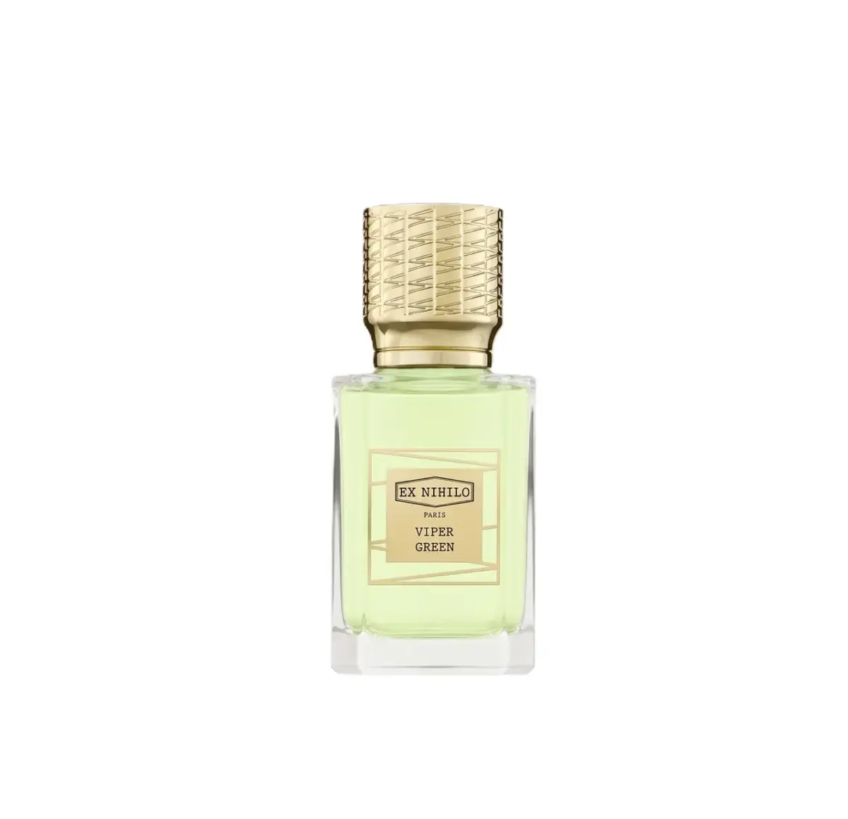 Ex Nihilo VIPER GREEN EDP 50 ML