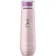 Mercedes-Benz Woman Body Lotion