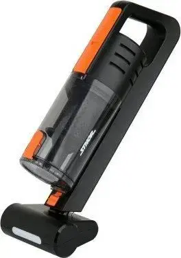 Car vacuum cleaner cordless 100W STHOR 82970