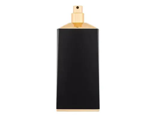 Bvlgari Le Gemme Empyr Eau de Parfum 100 ml