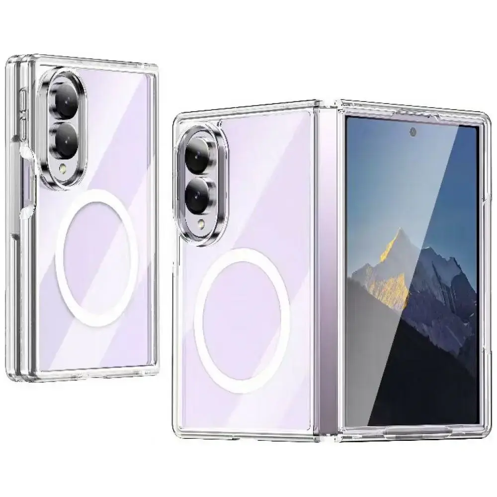 Beline phone case for Samsung Galaxy