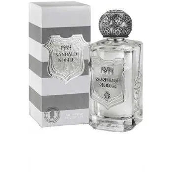 Sandalo Nobile EDP