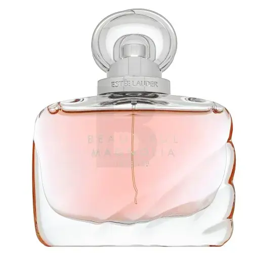 Estee Lauder Beautiful Magnolia Intense Eau de Parfum sievietēm 50 ml
