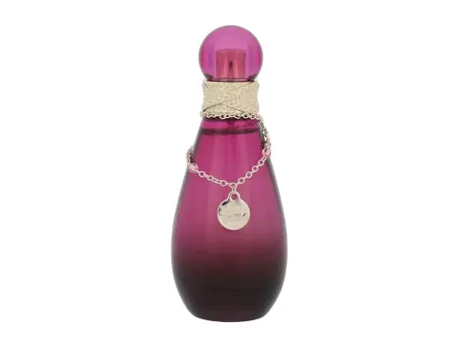 Britney Spears Fantasy the Naughty Remix Eau de Parfum 50 ml