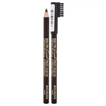 Bourjois Brow Reveal Eyebrow Pencil Dark