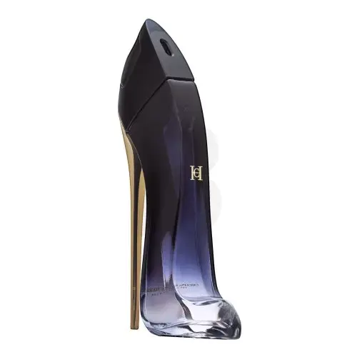 Carolina Herrera Good Girl Légère (EDP) Eau de Parfum for Women 50 ml