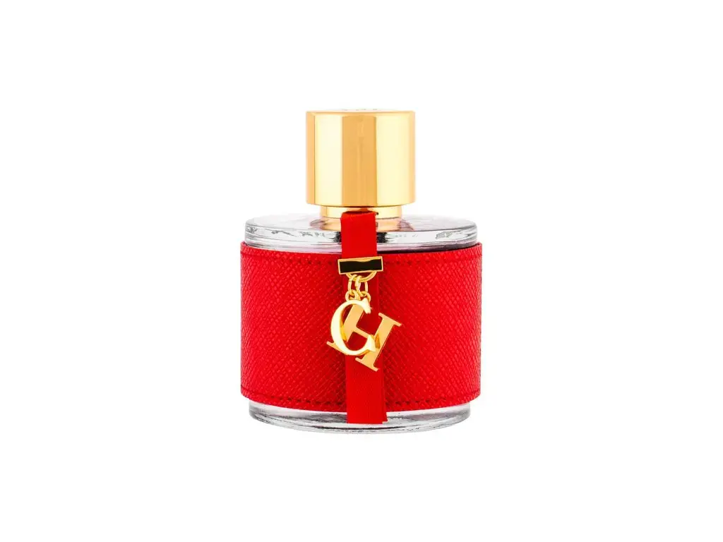 Carolina Herrera CH 2015 Eau de Toilette 100 ml