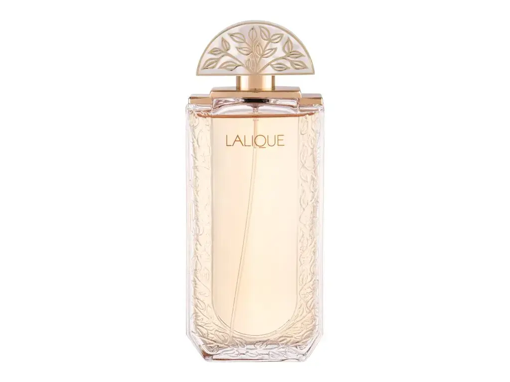 Lalique Lalique Eau de Parfum 100 ml