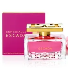 Escada Especially Escada (EDP) parfimērijas ūdens sievietēm 30 ml