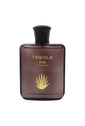 Bharara Tequila Noir (EDP) parfumuotas vanduo vyrams 100 ml