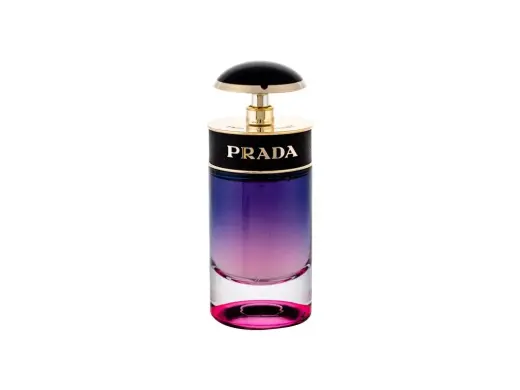 Prada Candy Night Eau de Parfum 50 ml
