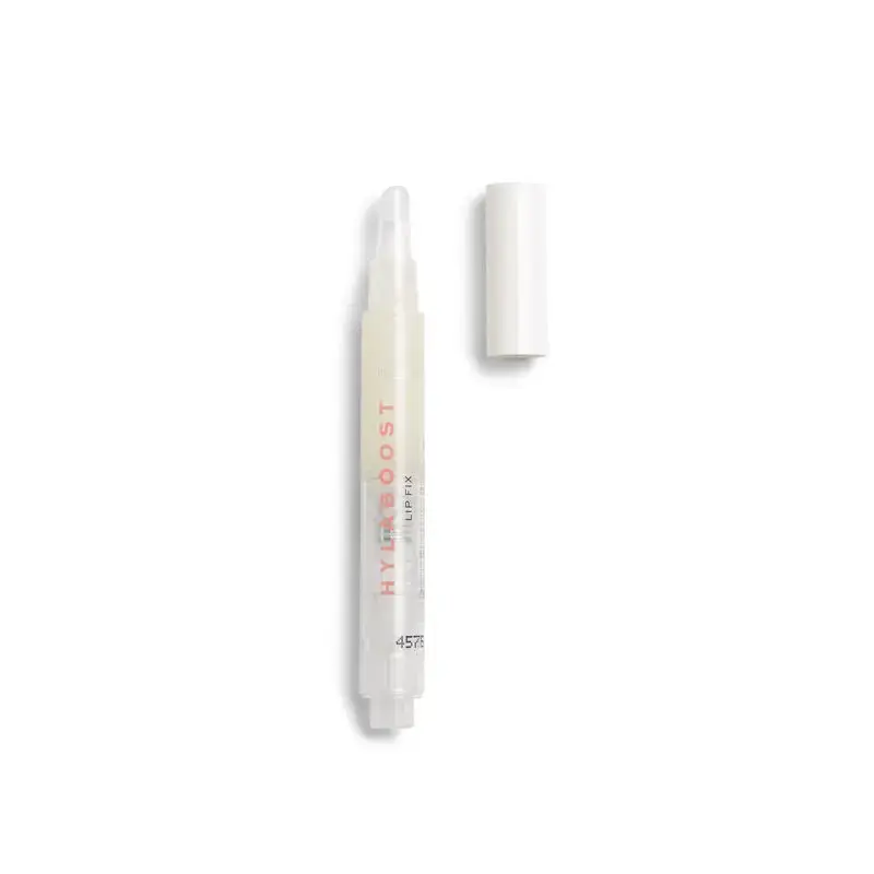 Revolution Skincare Hylaboost Lips Fix - 3.3 G