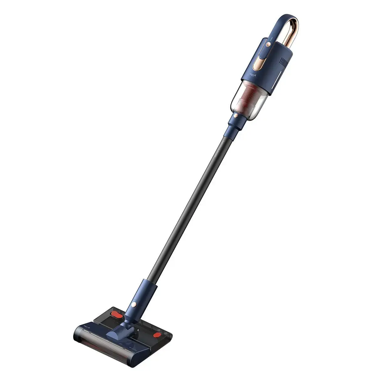 Wireless Vacuum cleaner Deerma VC20 Pro