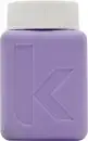 Kevin Murphy Angel Blonde Intensive Treatment for Blondes and Highlighted Hair 40 Ml