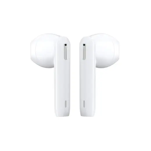 Tronsmart Onyx Ace Pro TWS Bluetooth 5.2 wireless headphones white