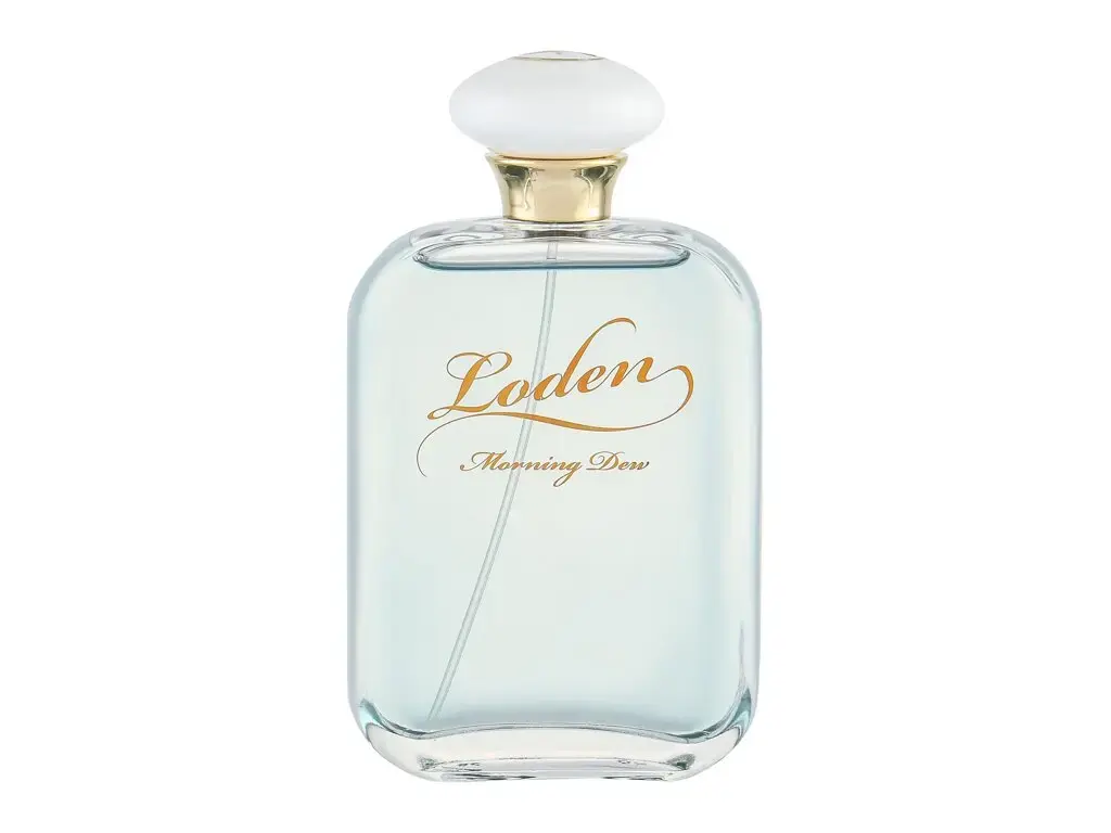 Loden Morning Dew Eau de Parfum 100 ml
