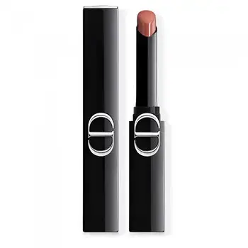 Dior On Stage Lipstick - Lipstick 2.2 ml