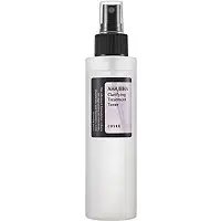 Debenhams Aha/bha Clarifying Treatment Toner