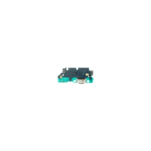 Samsung A166 Galaxy A16 5G Board with Charging Connector (Service Pack)