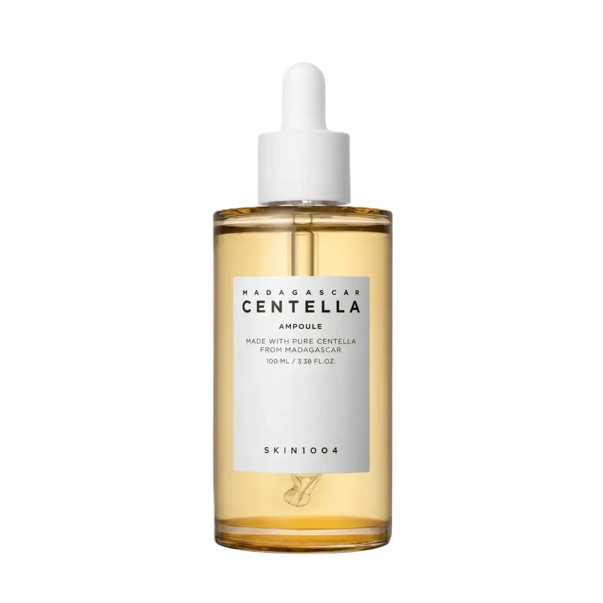 SKIN1004 Madagascar Centella Ampoule (B-24-174-00)