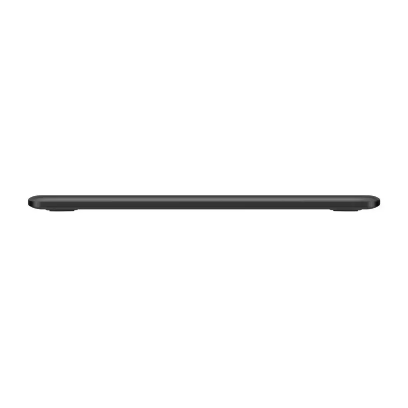 Huion H420X graphics tablet