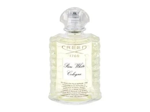 Creed Les Royales Exclusives Pure White Cologne Eau de Parfum 250 ml