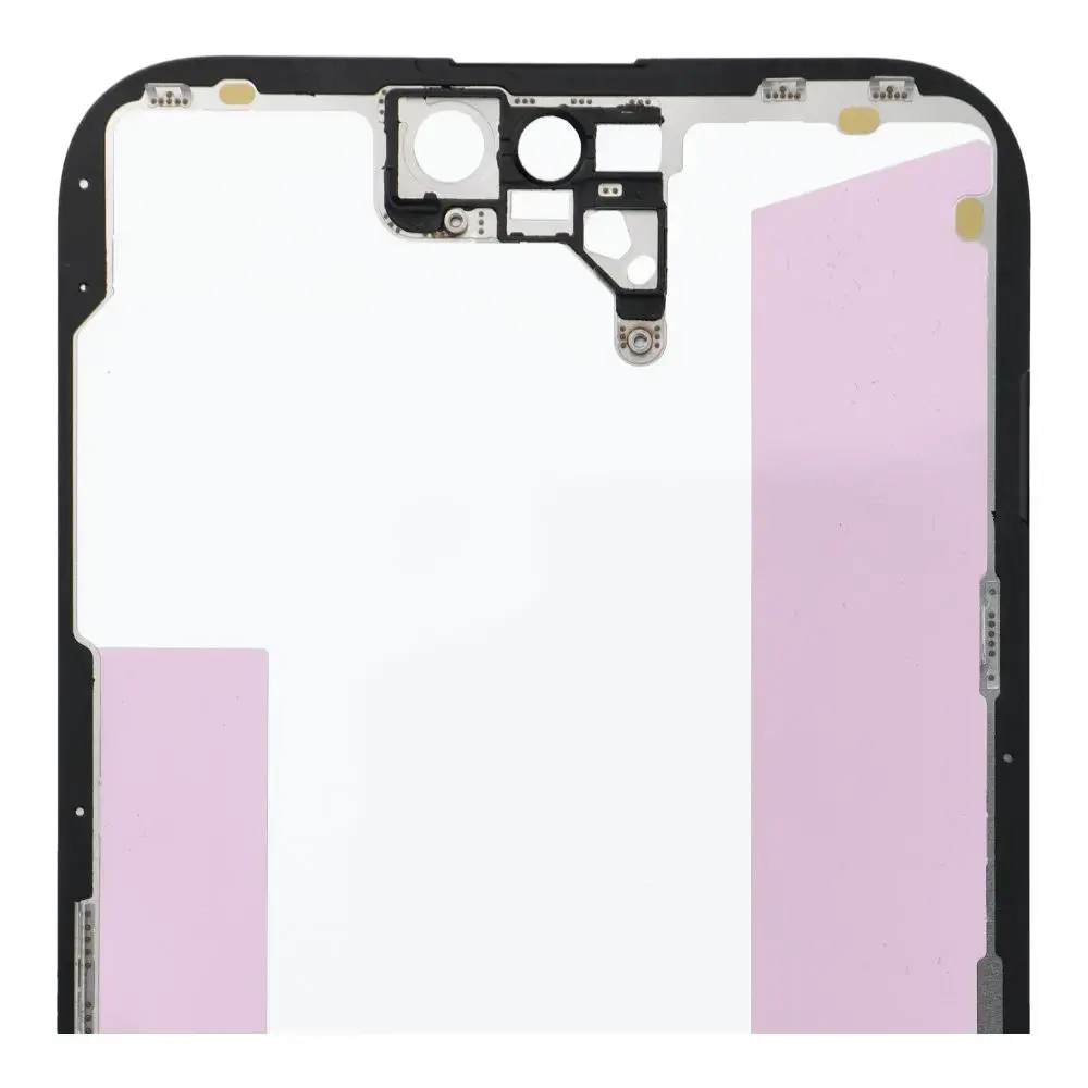 MUSTTBY Frame LCD IPHONE 14 pro max