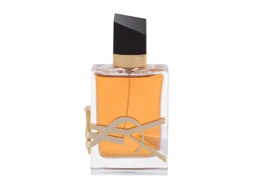 Yves Saint Laurent Libre Intense Eau de Parfum 50 ml