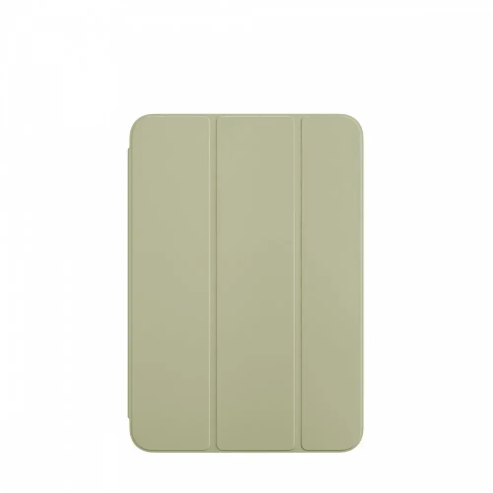 Smart Folio for iPad mini (A17 Pro) - Sage