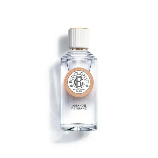 Roger &Gallet Persian Almond Wellbeing Fragrant Water