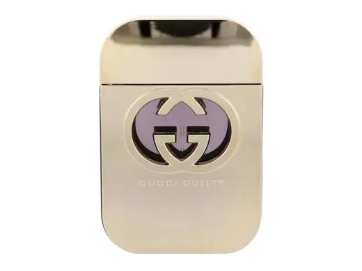Gucci Gucci Guilty Intense Eau de Parfum 75 ml