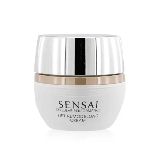 Sensai, Cellular Performance, Lifting, Cream, For Face, 40 ml *Tester