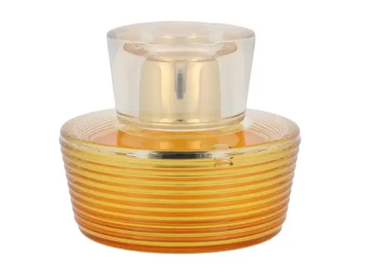 Acqua di Parma Profumo Eau de Parfum 50 ml