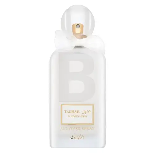 Rasasi Takhail unisex parfimērijas ūdens 100 ml