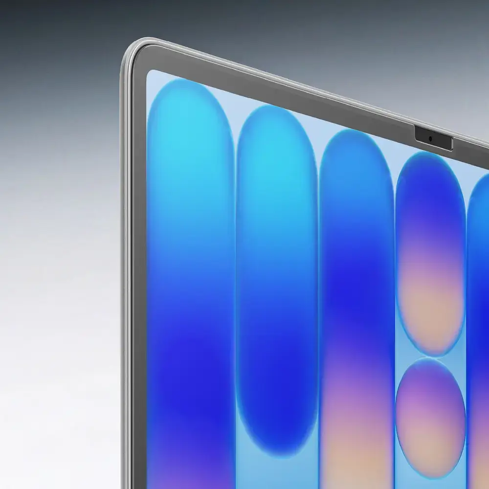 AmazingThing Radix MagClear Film for MacBook Neo 13"