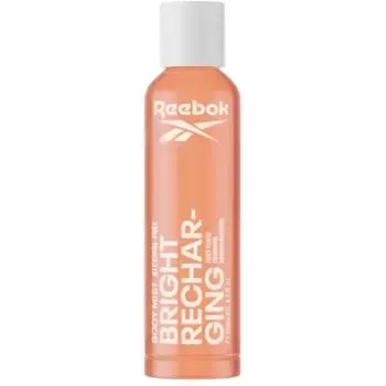 Reebok Bright Recharging Body Spray 250ml