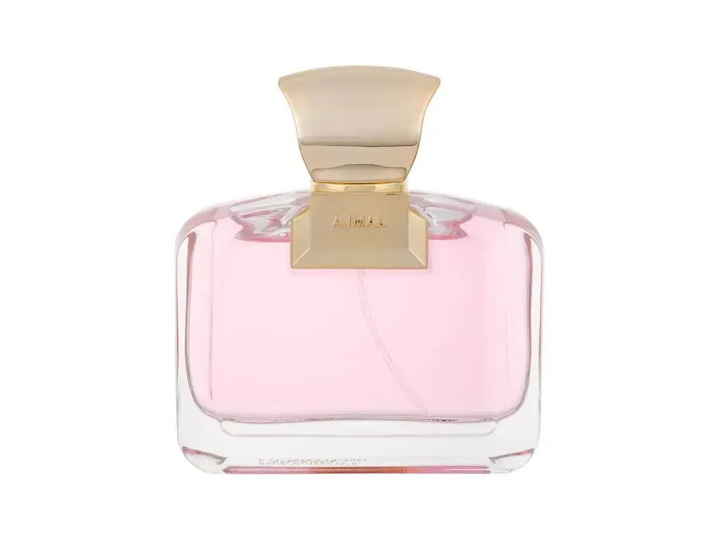 Ajmal Entice 2 Eau de Parfum 75 ml