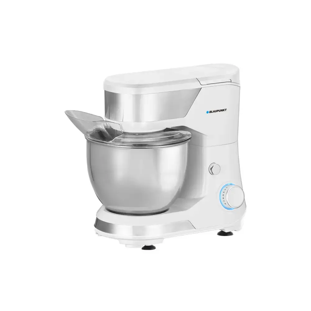 Blaupunkt planetary robot SMM501