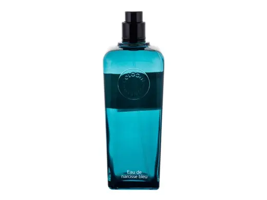 Hermes Eau de Narcisse Bleu Eau de Cologne 100 ml