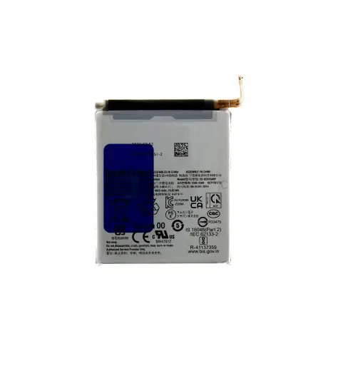 EB-BS918ABY Samsung Battery Li-Ion 5000mAh (Service Pack)