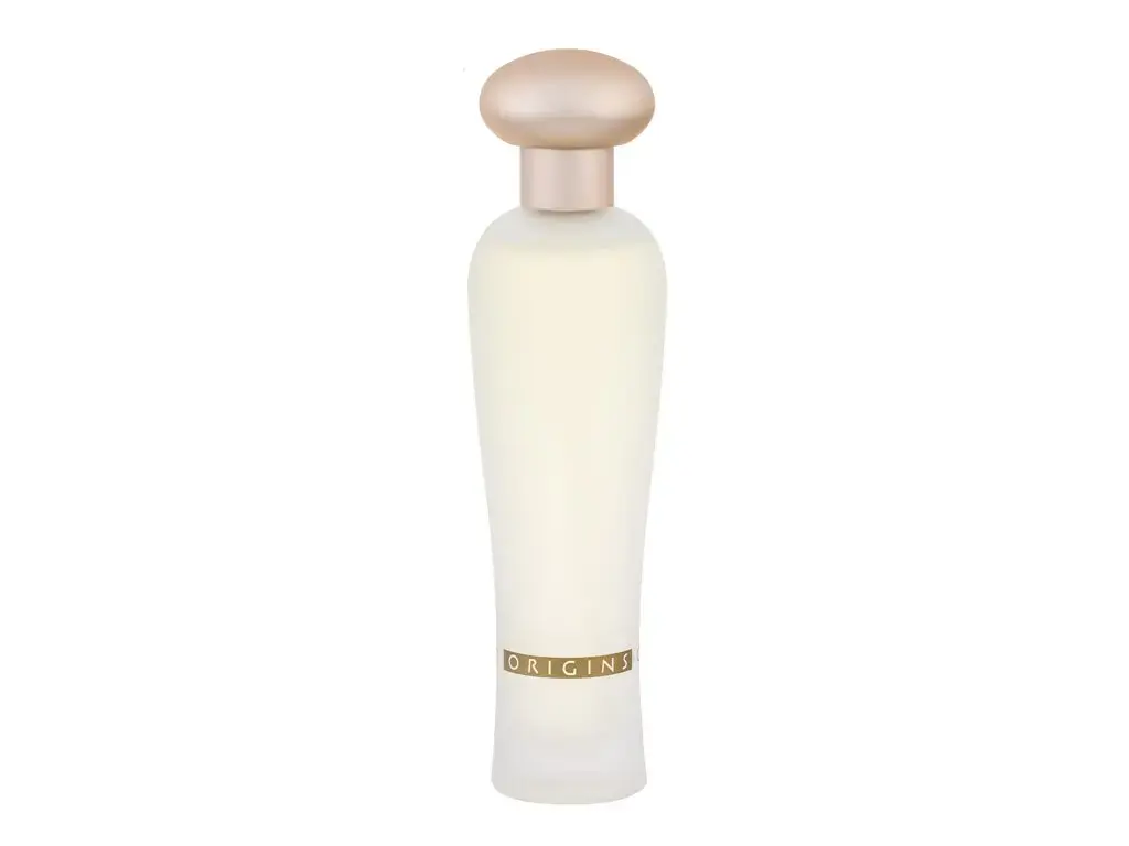 Origins Ginger Essence Eau de Toilette 50 ml