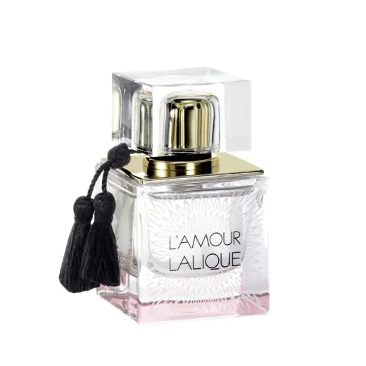 Lalique L'Amour (EDP) parfumuotas vanduo moterims 30 ml