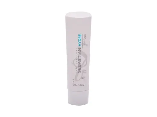 Sebastian Professional Hydre Conditioner 250 ml