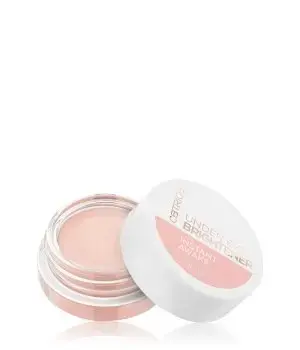 Catrice Under Instant Awake Eye Whitener 4.2 G