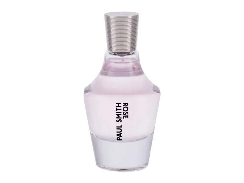 Paul Smith Rose Eau de Parfum 50 ml
