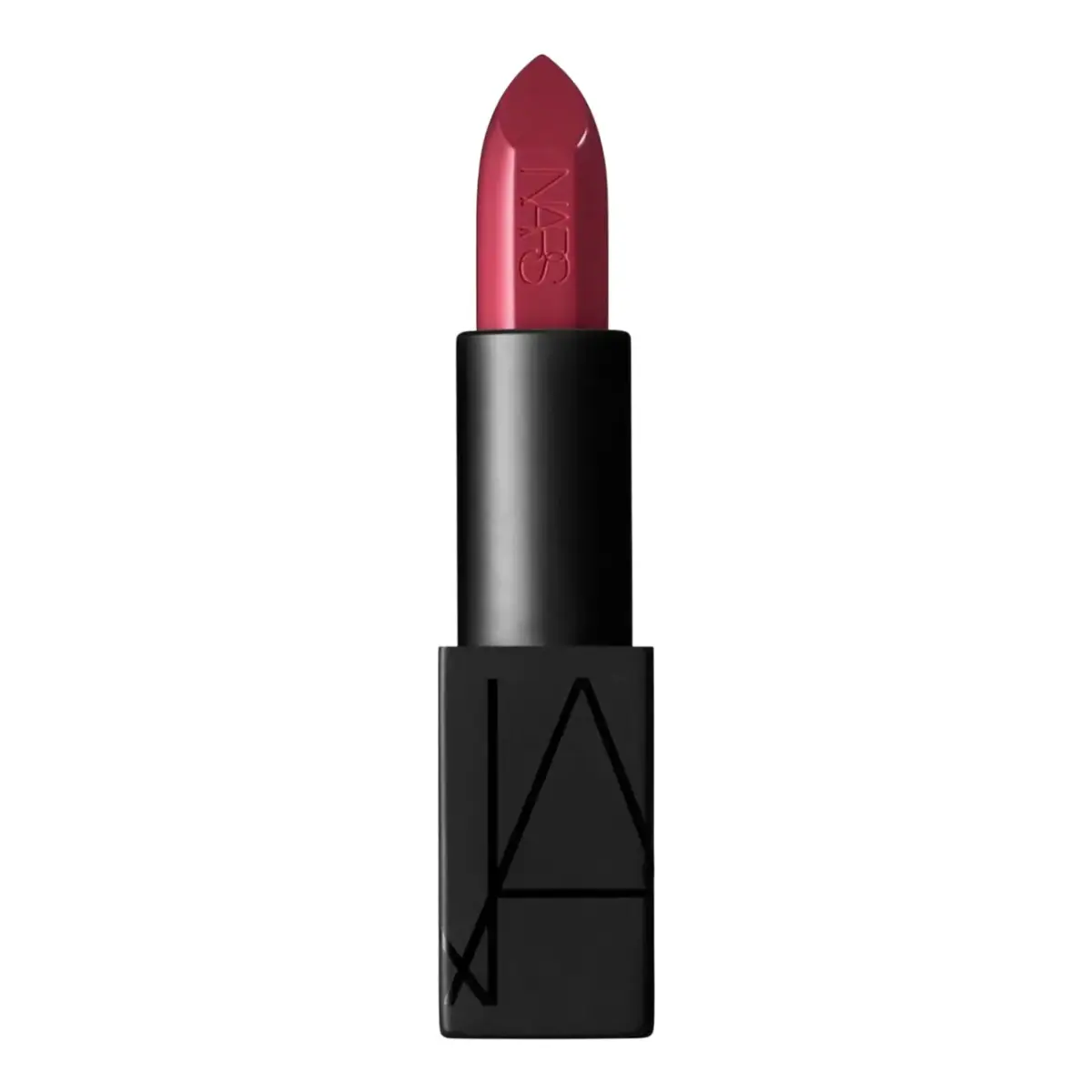 Nars, Audacious, Cream Lipstick, Audrey, 4.2 g