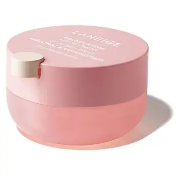 Laneige Bouncy & Firm Lip Treatment 12.0g