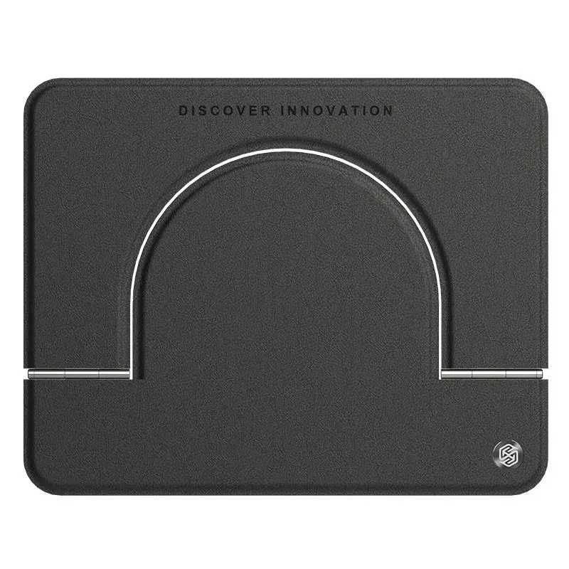 NILLKIN MAGNETIC FLEXWING TABLET STAND BLACK