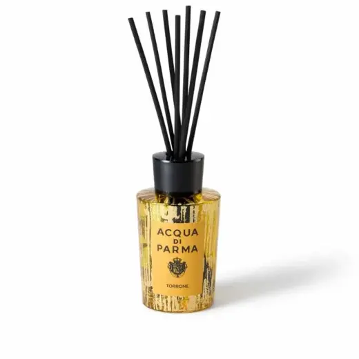 Acqua Di Parma Torrone Diffuser 180ml